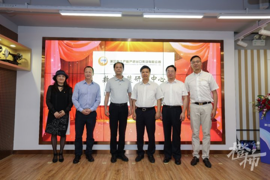 1624879091511771f0BT.png 微信圖片_20210625190027.png