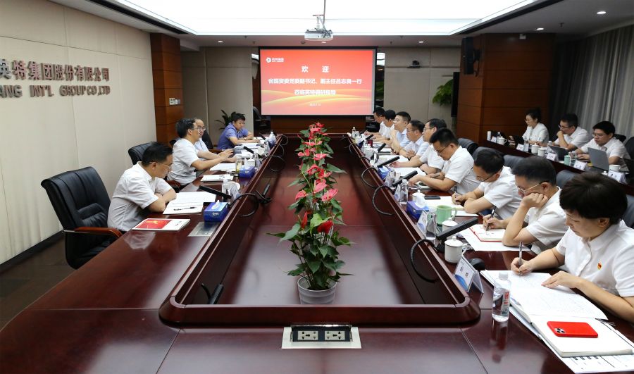 1626173772856587SLyq.jpg KE8A0907.jpg