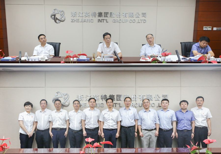 16261737889870316vYK.jpg 未標(biāo)題-1 拷貝.jpg