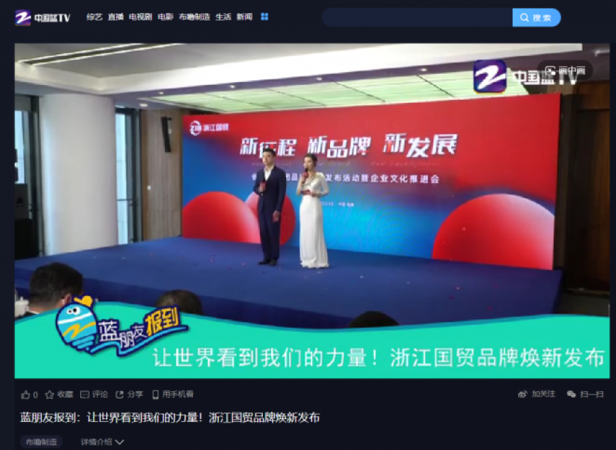 1649665257370067HayB.png 微信圖片_20220411161800.png