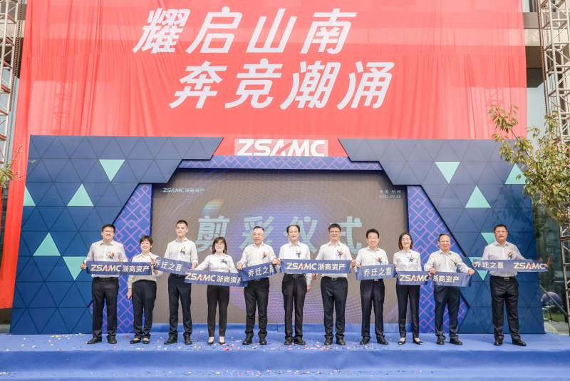 1697526029352943fgwu.jpg 微信圖片_20231007132659.jpg