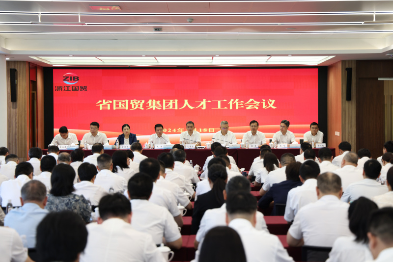 1721723045143469Gxpm.jpg 1.jpg