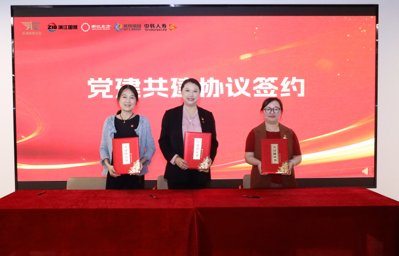 1729654982699057S1E3.jpg 微信圖片_20241011161643.jpg