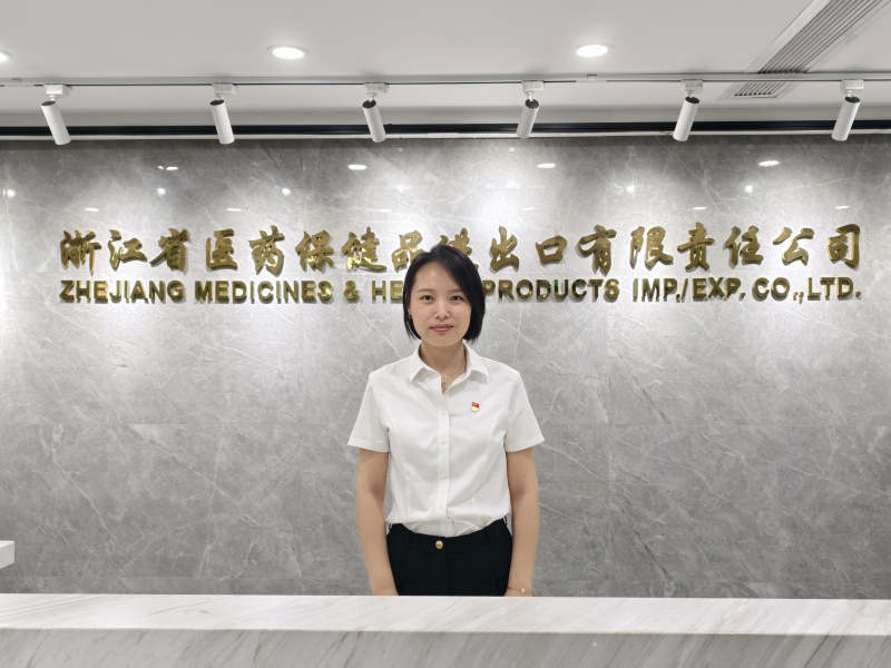 1753693432765309mW8R.jpg 優(yōu)秀共產(chǎn)黨員-葉朝燕 (2).jpg