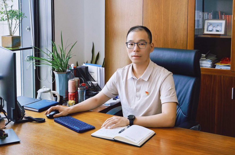 1753693443348664Tcm5.jpg 優(yōu)秀共產(chǎn)黨員—楊振余.jpg