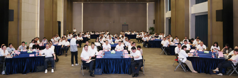 1753694214564526FWVf.jpg 微信圖片_20250724105012.jpg