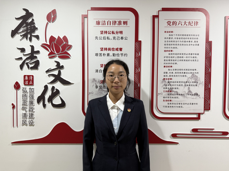 1753773089930388z0Xw.jpg 宓文佳.jpg