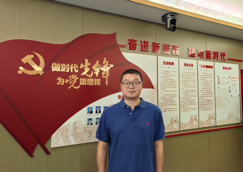 1753773123470942UVJZ.jpg 微信圖片_20250725091648.jpg